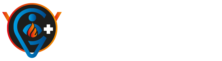 VC+-logo-wit-lang