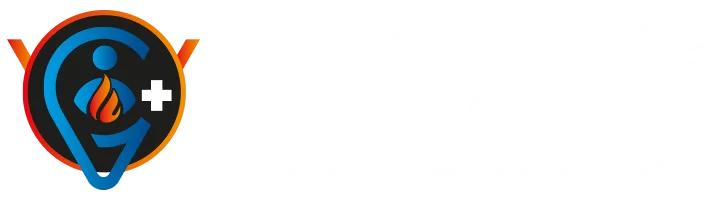 verwarmingscoachplus.be